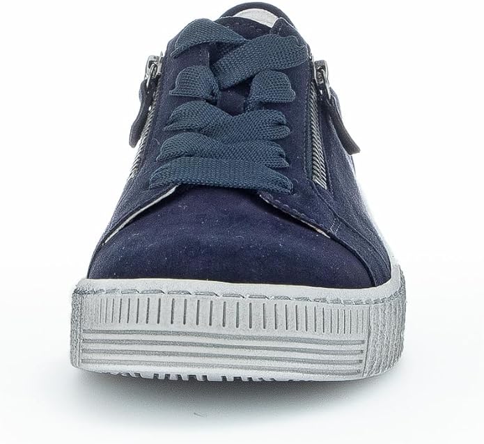 Gabor Women's Jollys Low-Top Sneakers