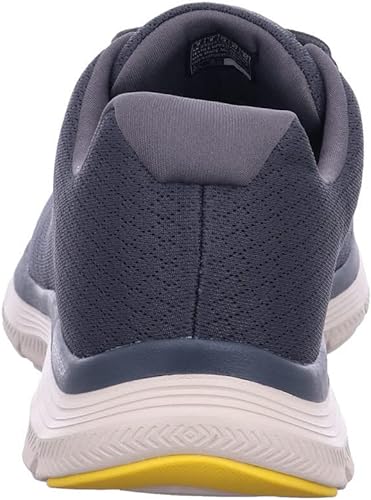 Skechers Men's Flex Advantage 4.0 Sneaker