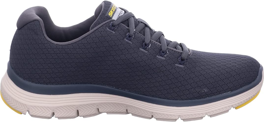 Skechers Men's Flex Advantage 4.0 Sneaker
