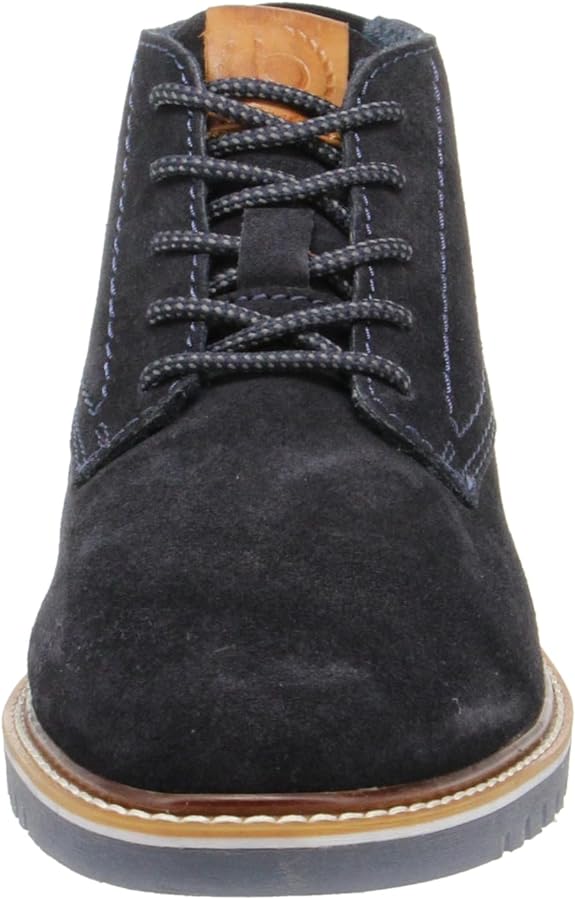 bugatti Men's CAJ Fashion Boot