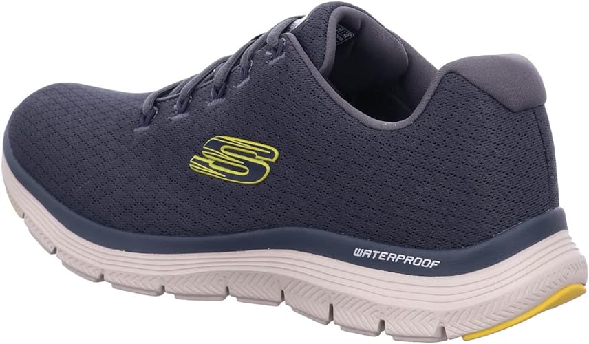 Skechers Men's Flex Advantage 4.0 Sneaker