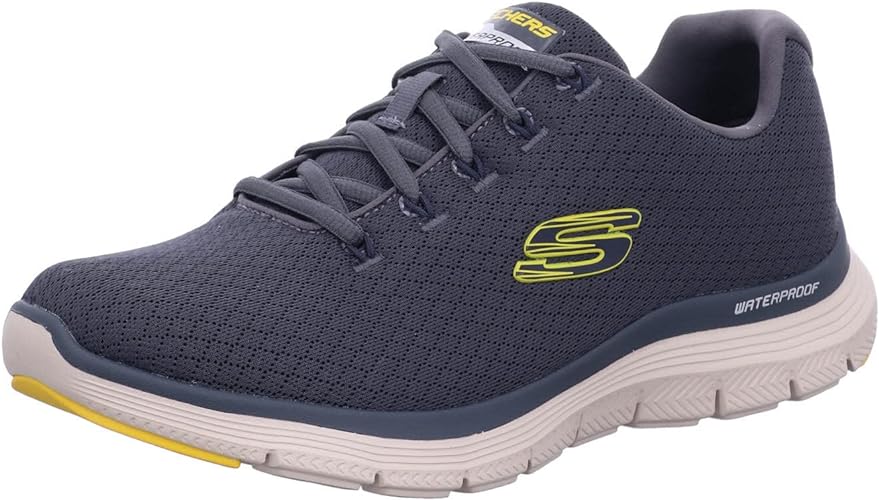Skechers Men's Flex Advantage Sneaker – Colours Shoes Co