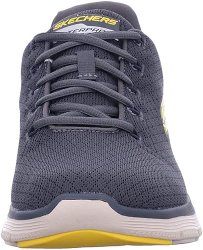 Skechers Men's Flex Advantage 4.0 Sneaker