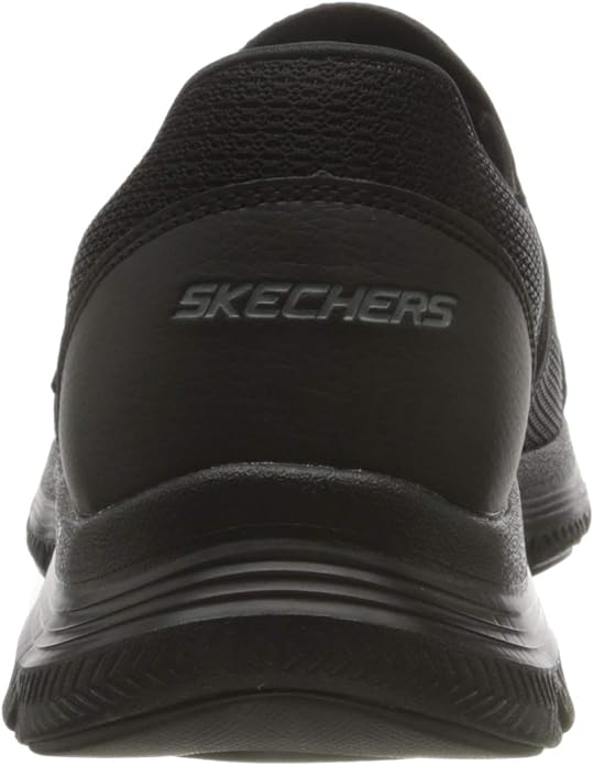 Skechers Men's Flex Advantage 4.0 Tuscan Sneaker