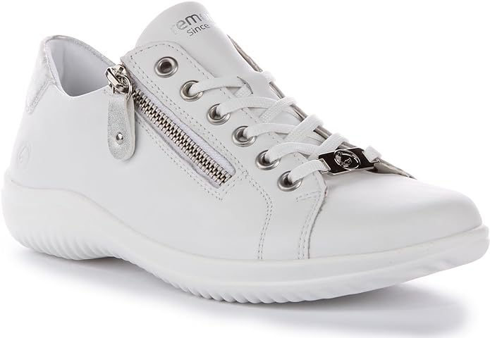 Remonte Women's D1e03 Sneaker
