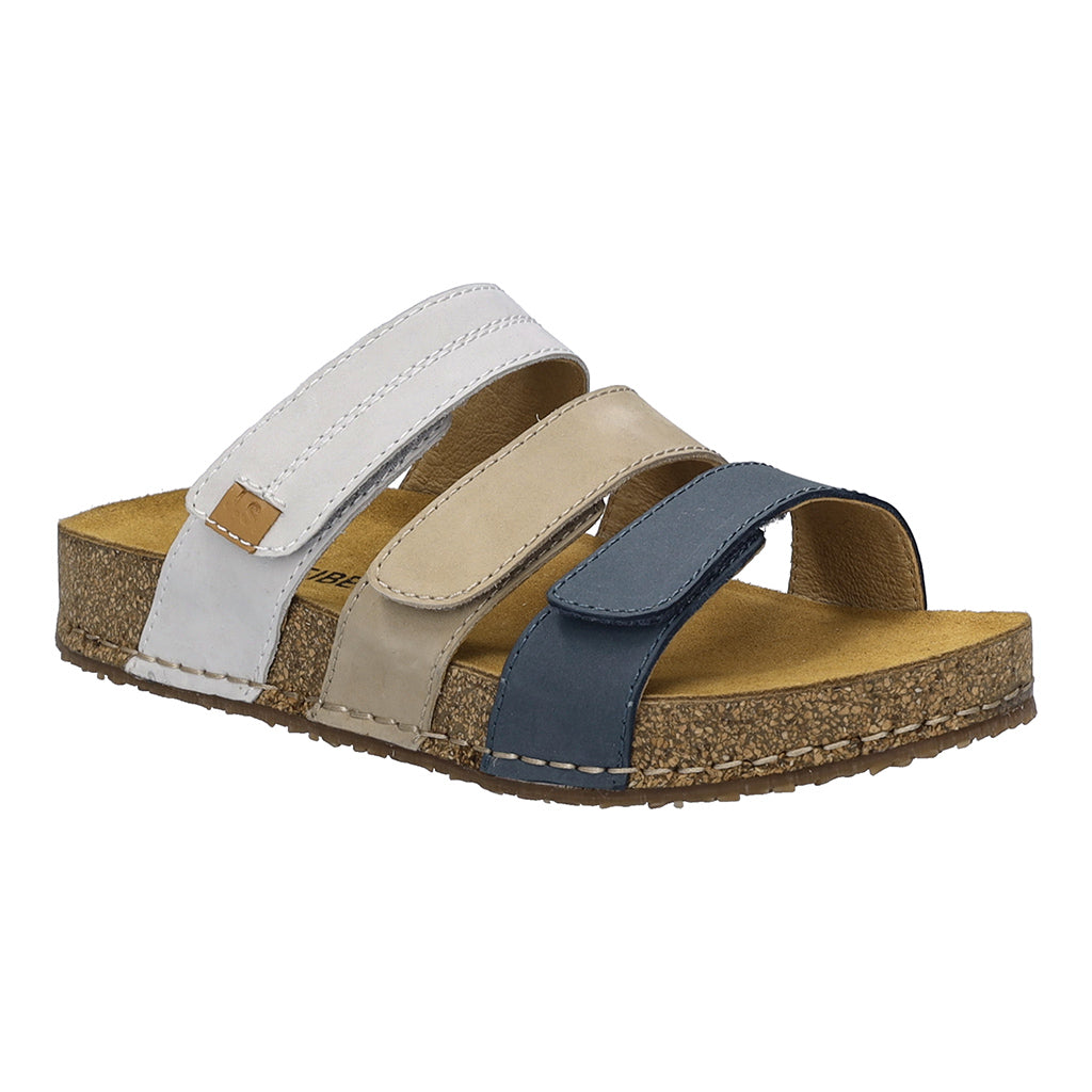 Josef Seibel Hannah 03