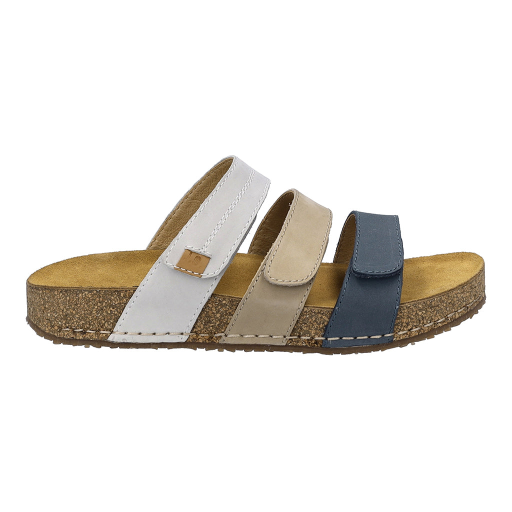 Josef Seibel Hannah 03