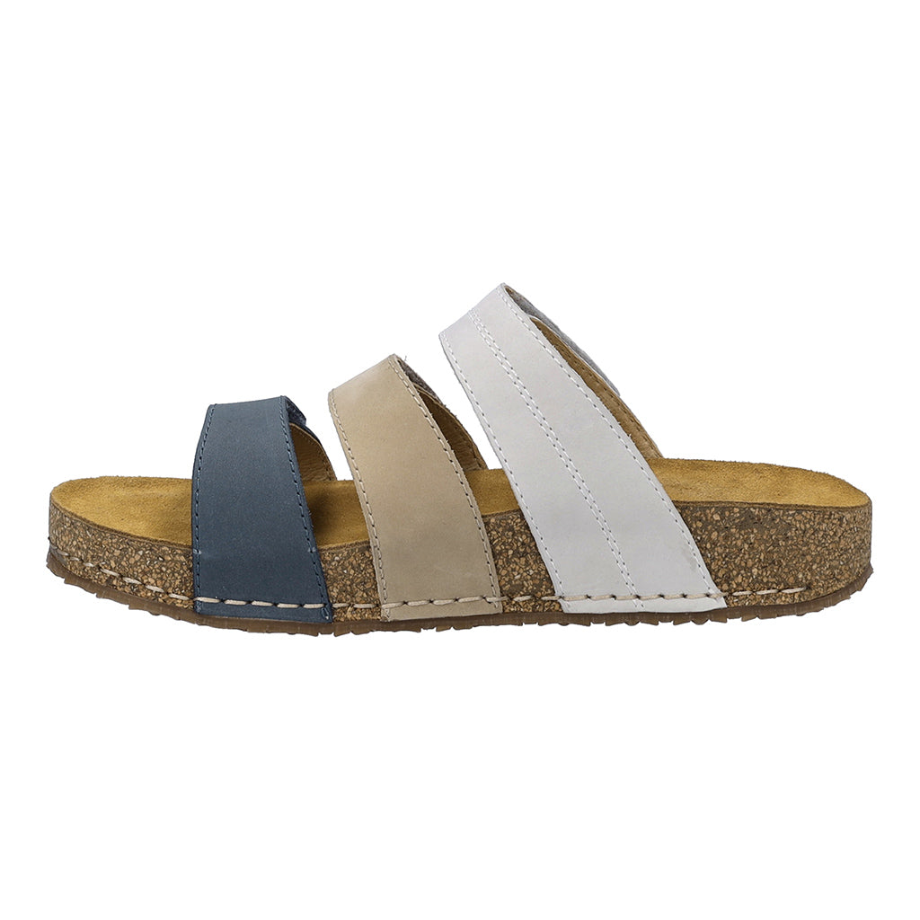 Josef Seibel Hannah 03