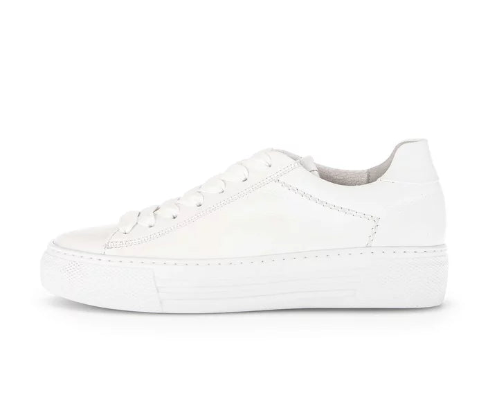 Gabor trainers 46.460.50