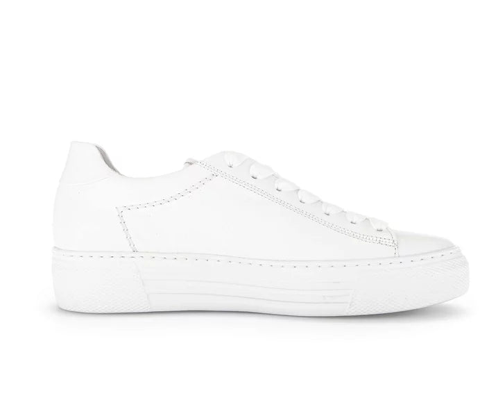 Gabor trainers 46.460.50