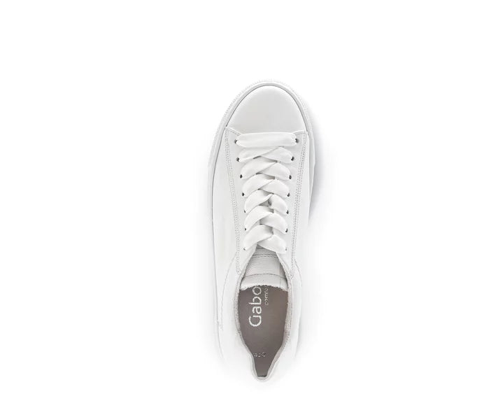 Gabor trainers 46.460.50