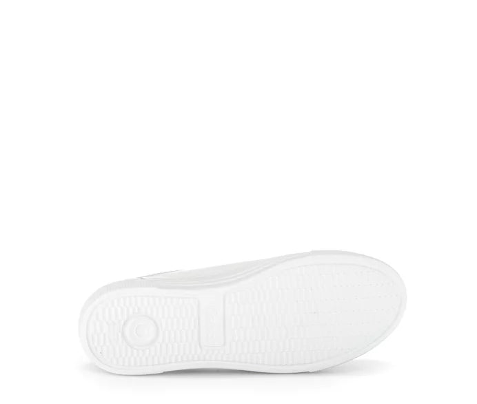 Gabor trainers 46.460.50