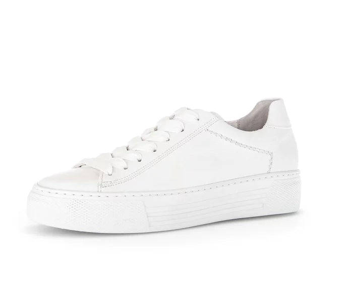 Gabor trainers 46.460.50