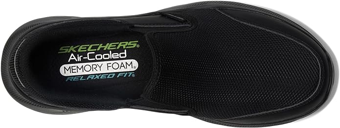Skechers Men's 232515 Sneaker