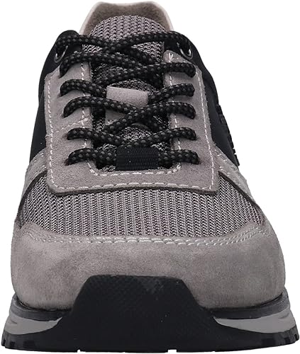 bugatti Men's Cirino Sneaker