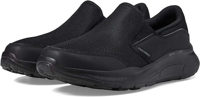 Skechers Men's 232515 Sneaker