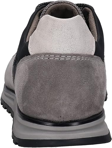 bugatti Men's Cirino Sneaker
