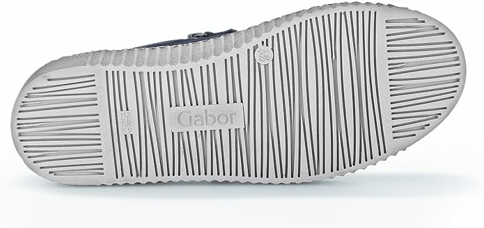 Gabor Women's Jollys Low-Top Sneakers
