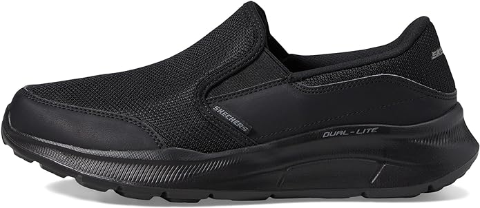Skechers Men's 232515 Sneaker