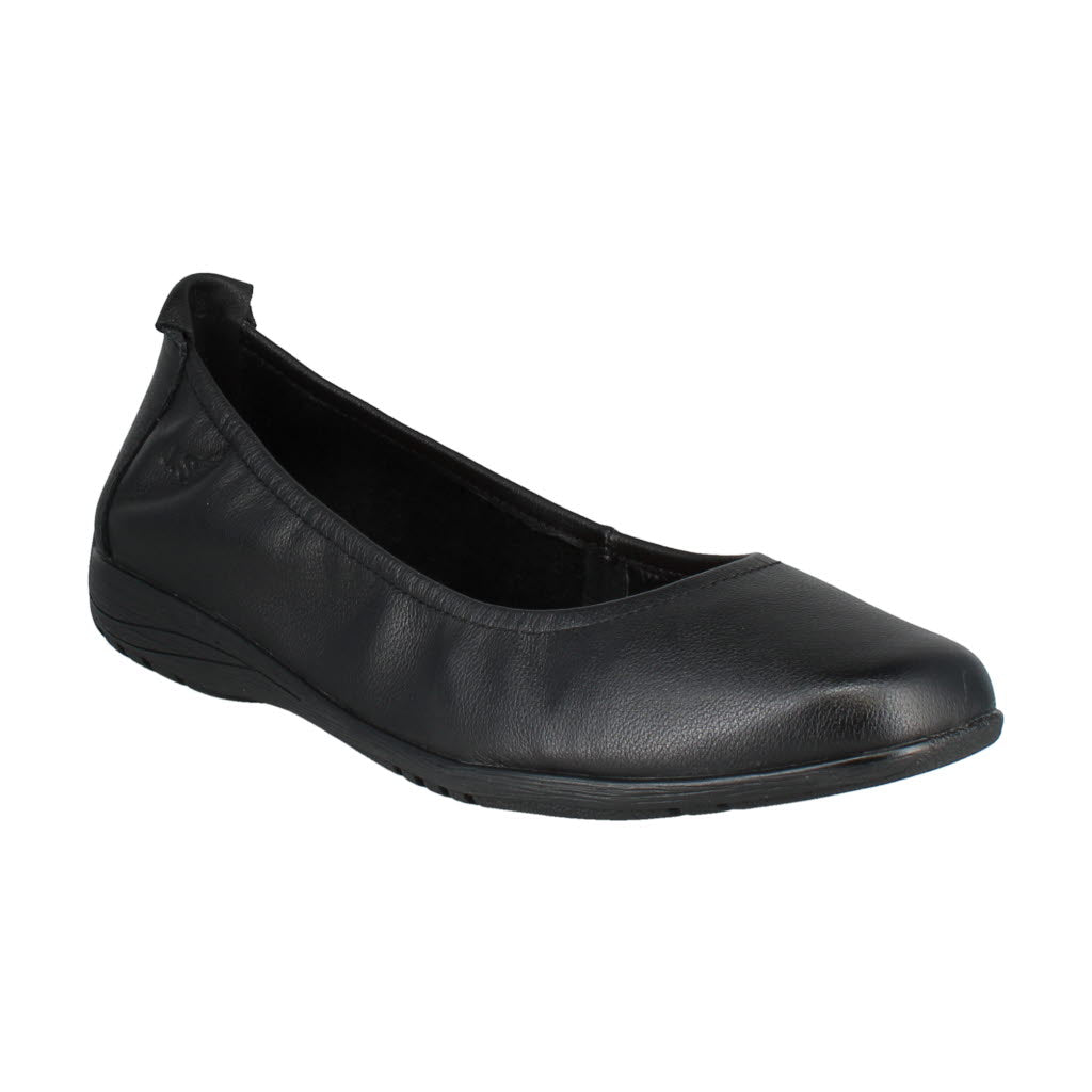 Josef Seibel Fenja 01 Ladies Slip-on Shoes