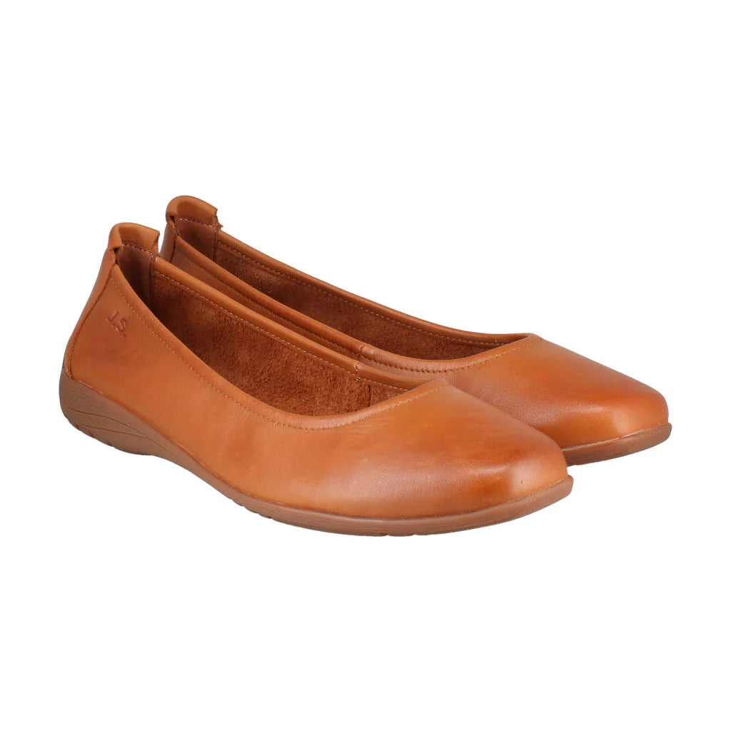 Josef Seibel Fenja 01