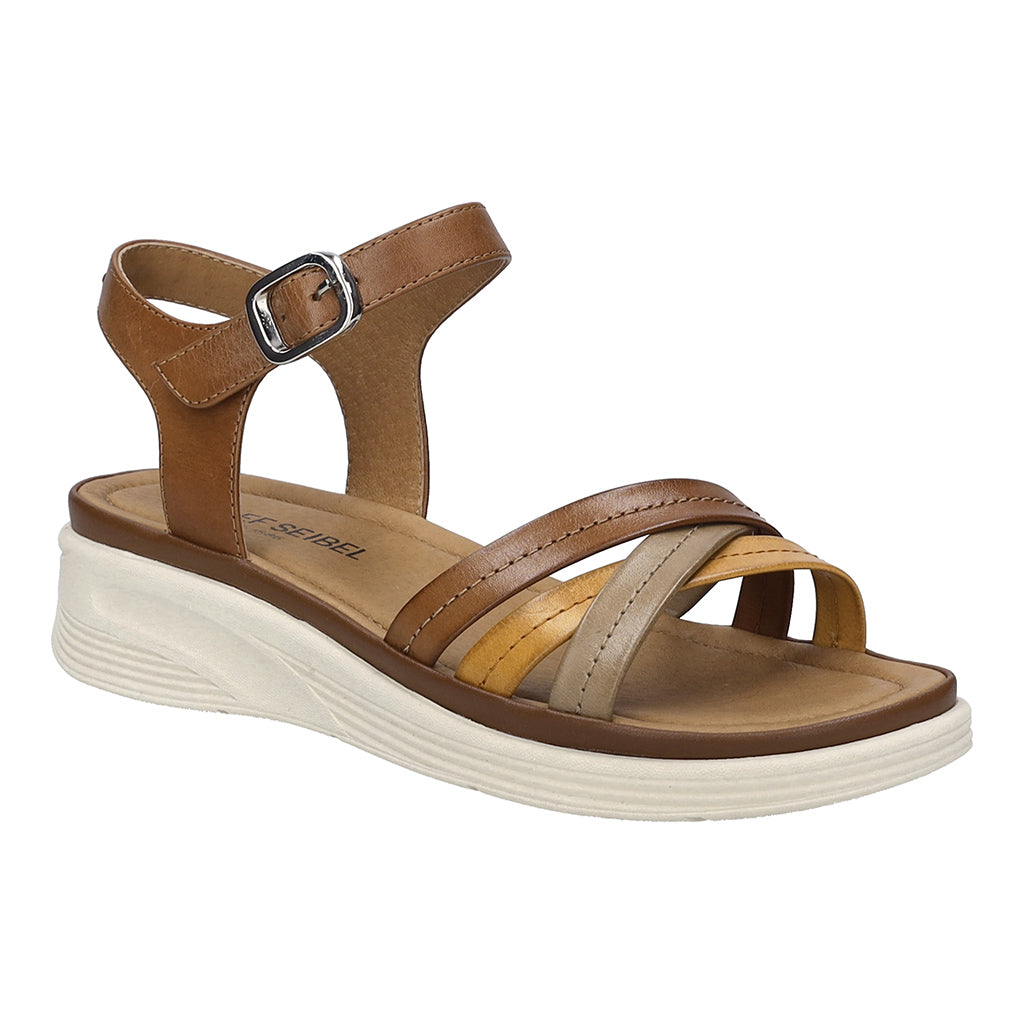 Josef Seibel Sevran 02 Womens Sandal