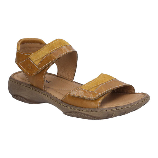 Josef Seibel Ladies Sandals | Debra 19