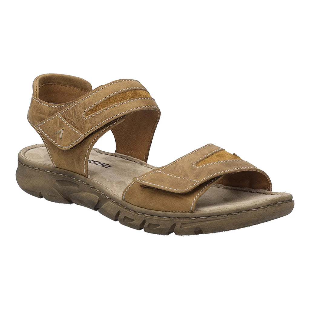 Josef Seibel Ladies Sandals | Brenda 08