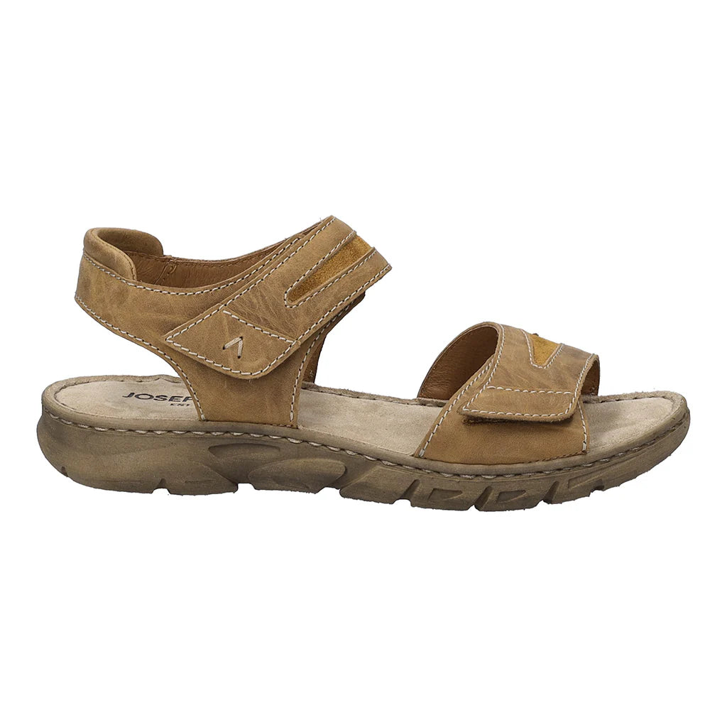 Josef Seibel Ladies Sandals | Brenda 08