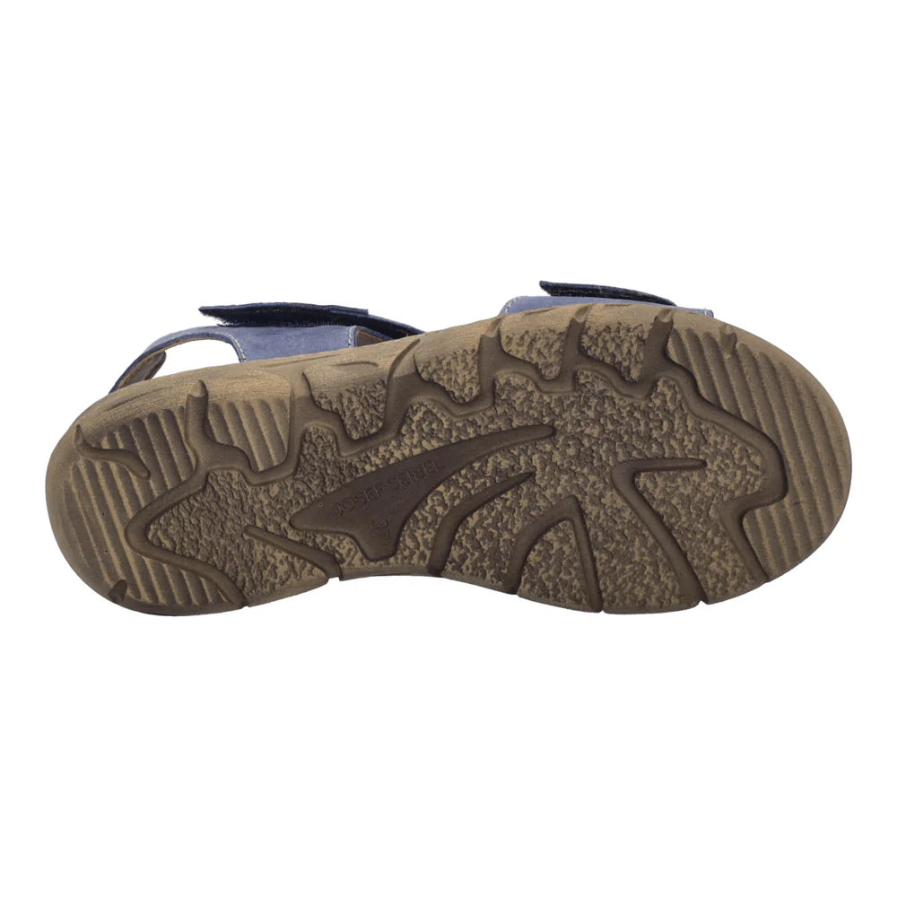 Josef Seibel Ladies Sandals | Brenda 08