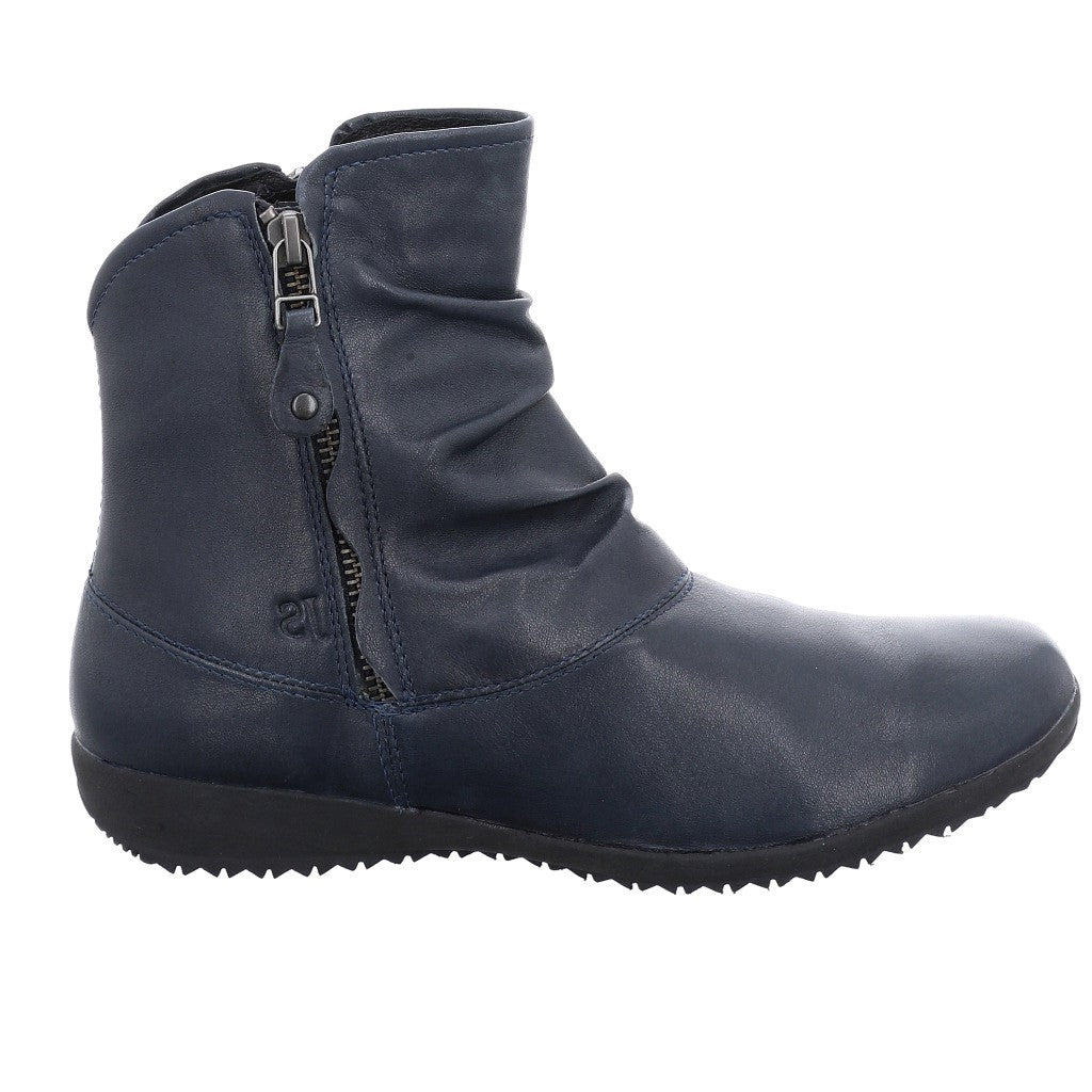 Josef Seibel Ladies Boots Naly 24
