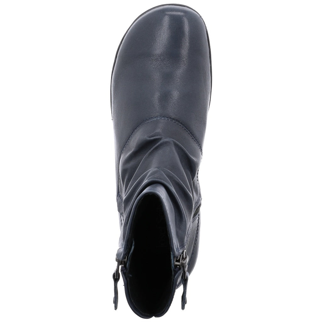 Josef Seibel Ladies Boots Naly 24