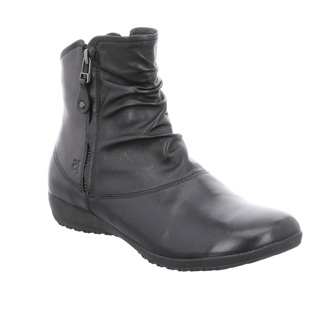 Josef Seibel Ladies Boots Naly 24