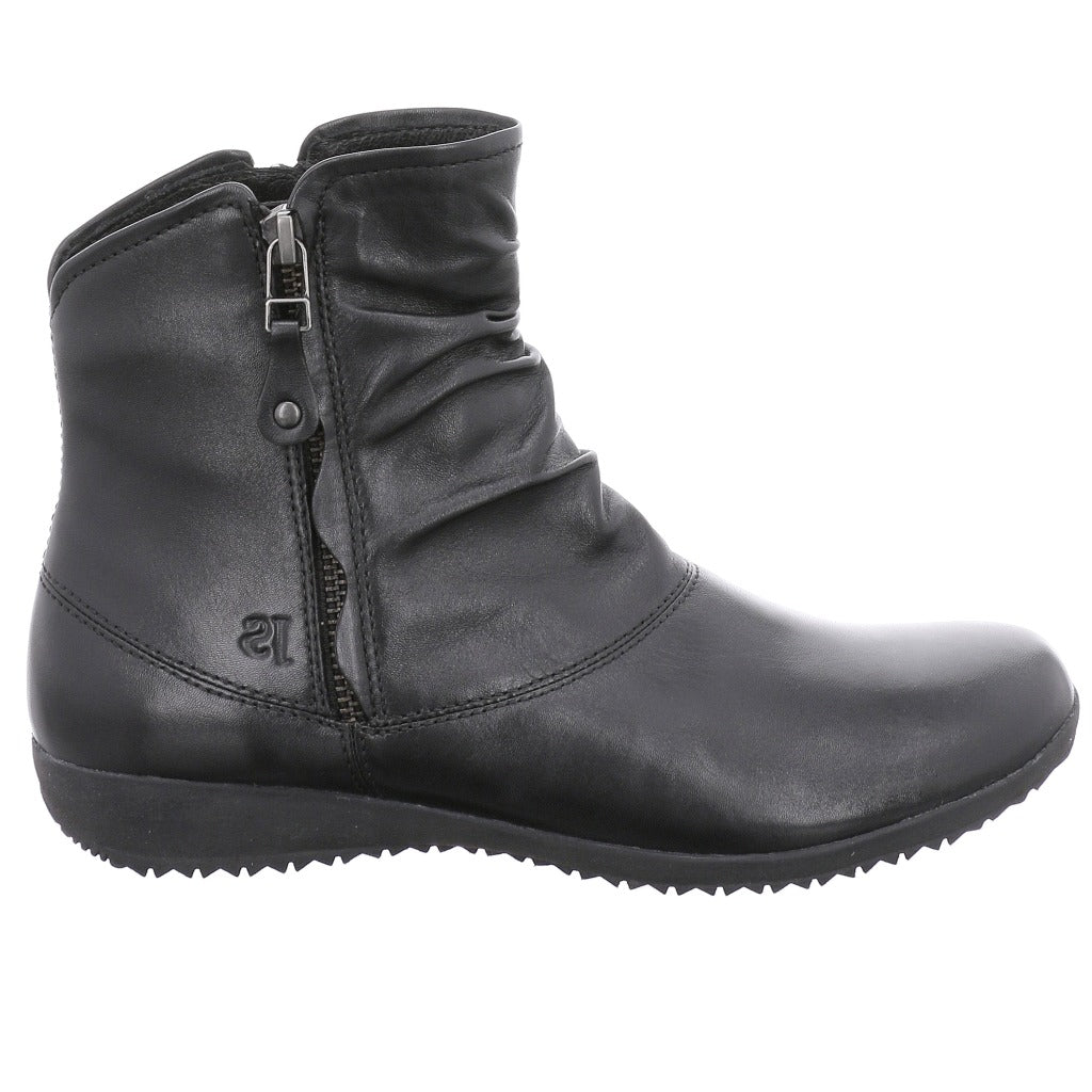 Josef Seibel Ladies Boots Naly 24