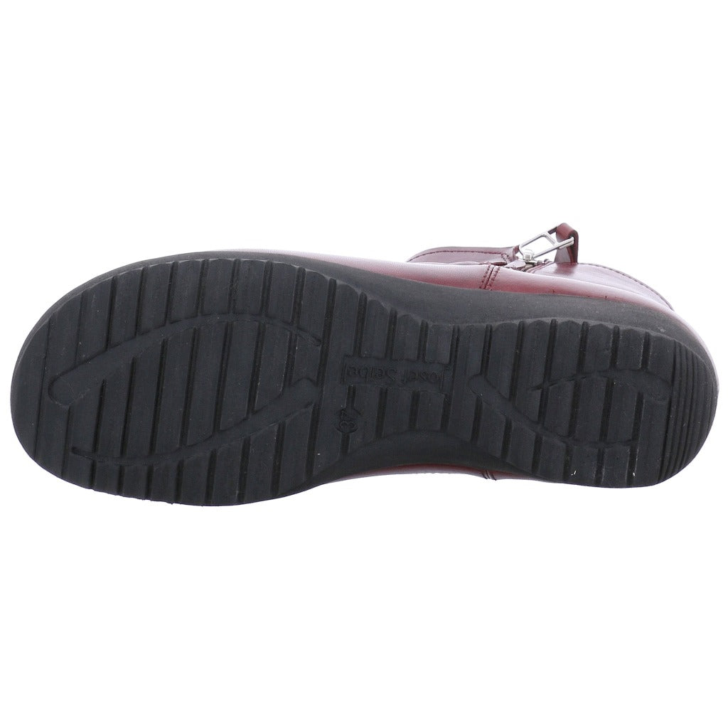 Josef Seibel Ladies Boots Naly 24