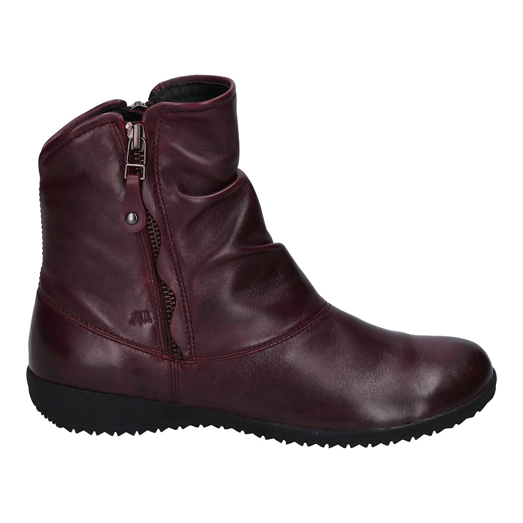 Josef Seibel Ladies Boots Naly 24