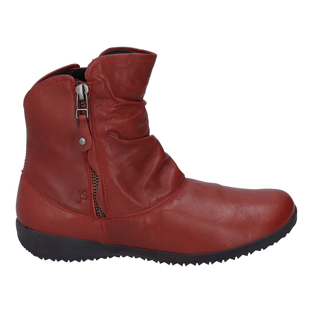 Josef Seibel Ladies Boots Naly 24