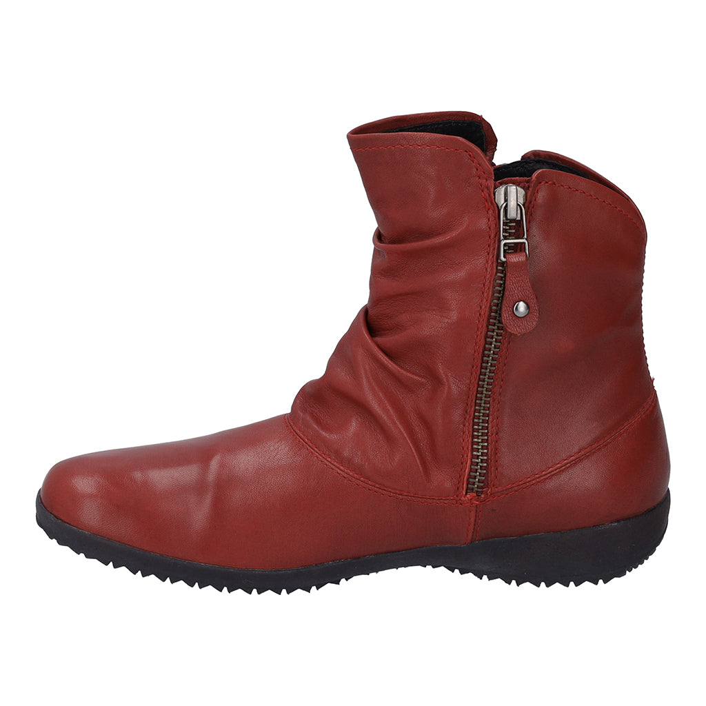 Josef Seibel Ladies Boots Naly 24