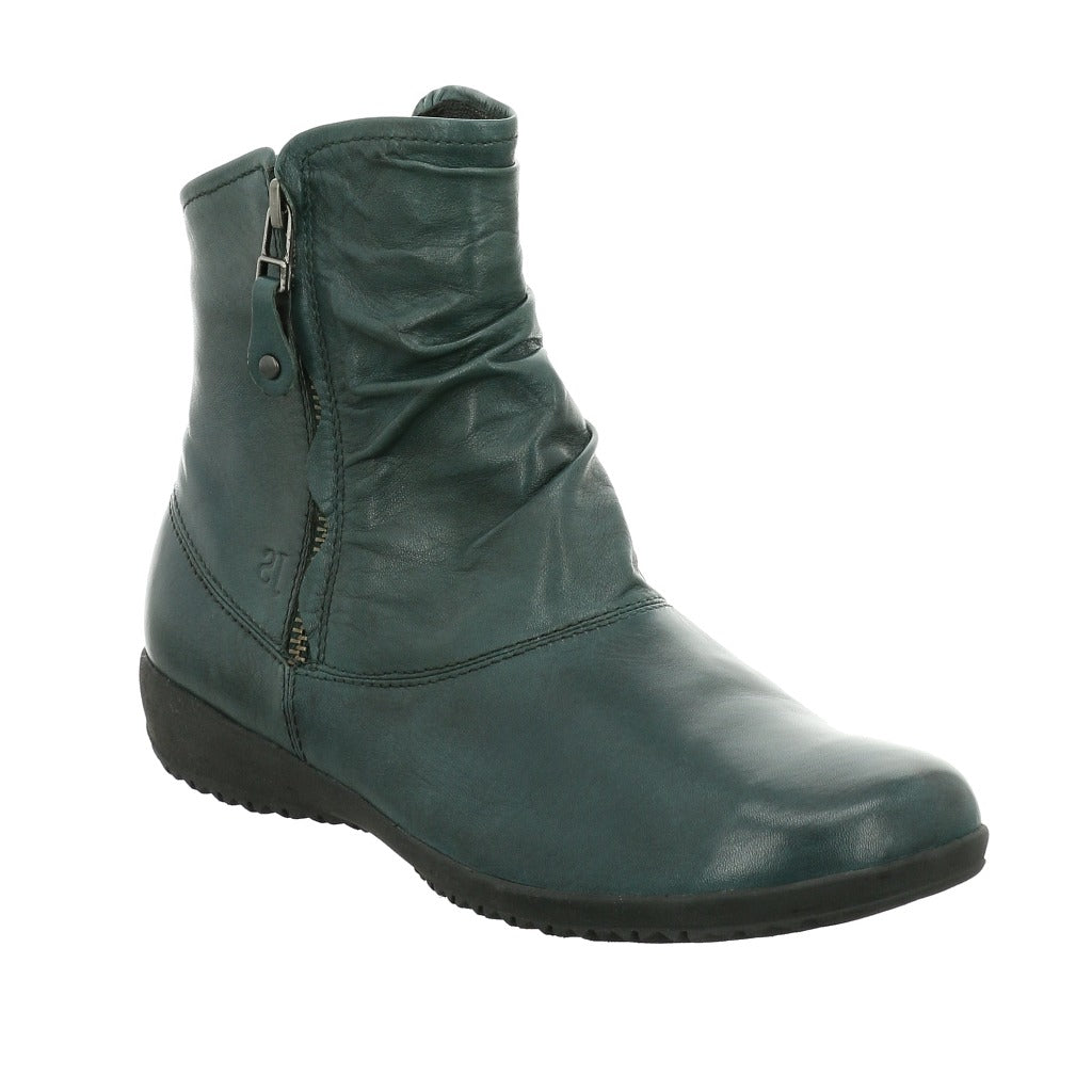Josef Seibel Ladies Boots Naly 24