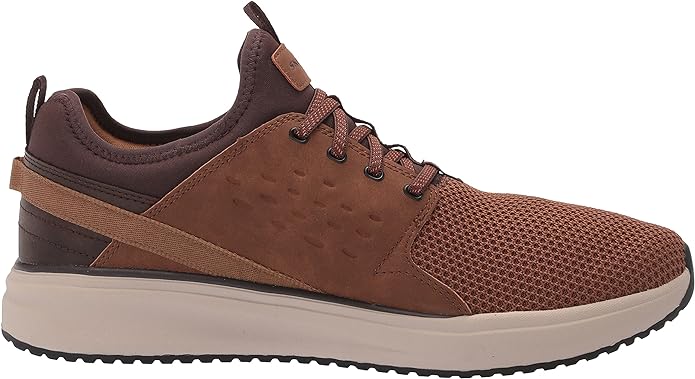 Skechers Crowder Colton Men's Trainers