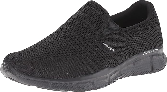 Skechers Men s Equalizer Double Play Fitness Shoes Colours Shoes Co