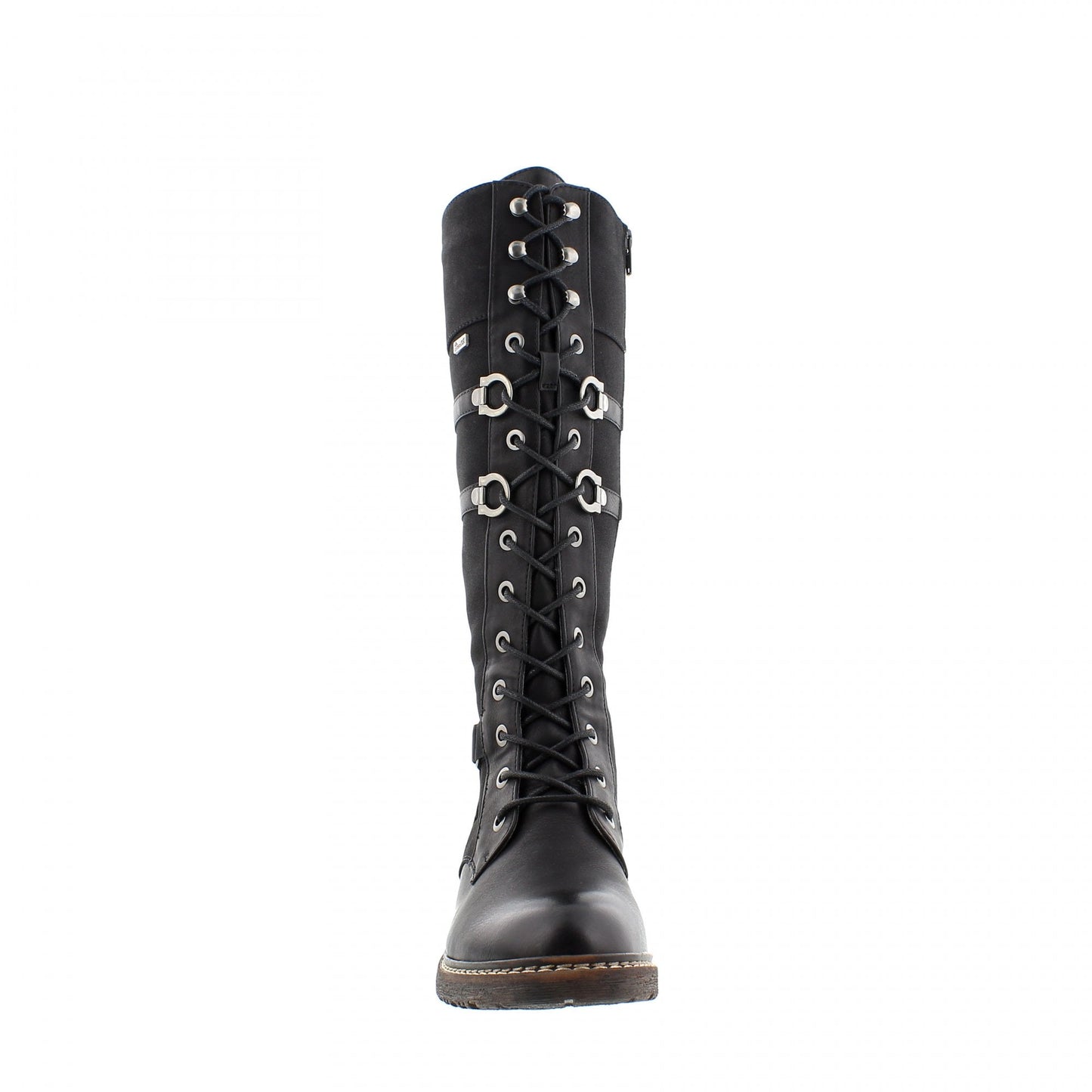 Rieker 94732 Womens Long Boot
