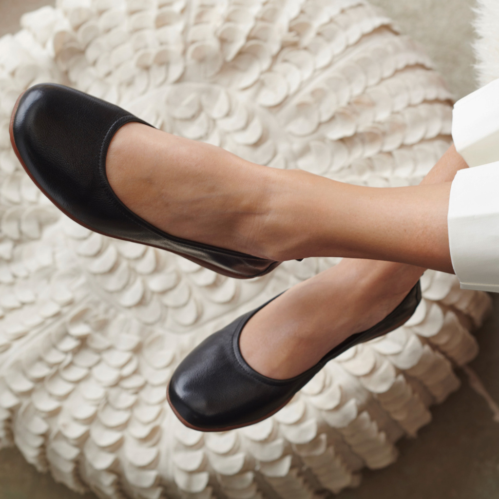 Josef Seibel Fenja 01 Ladies Slip-on Shoes