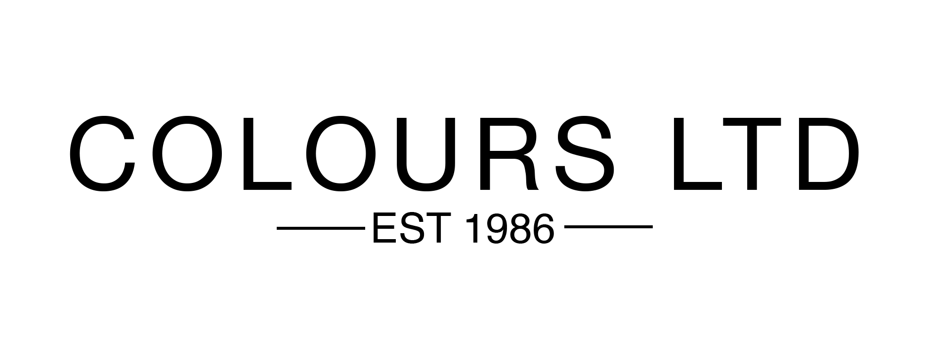colourslogo