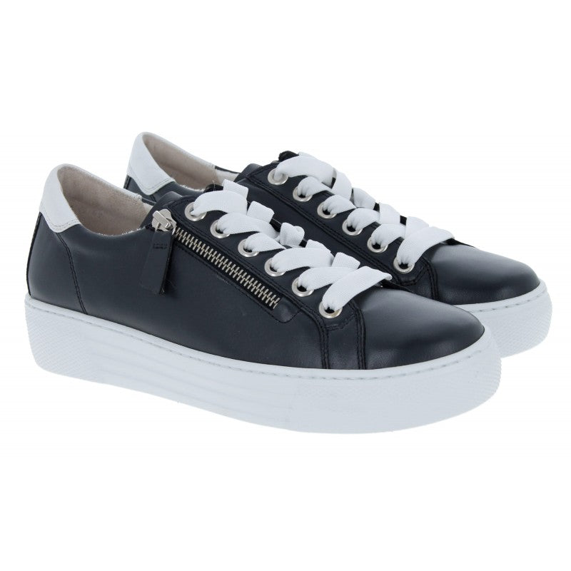 Gabor trainers 46.465.66