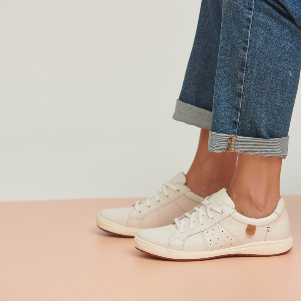 Josef Seibel Sneakers | Caren 01