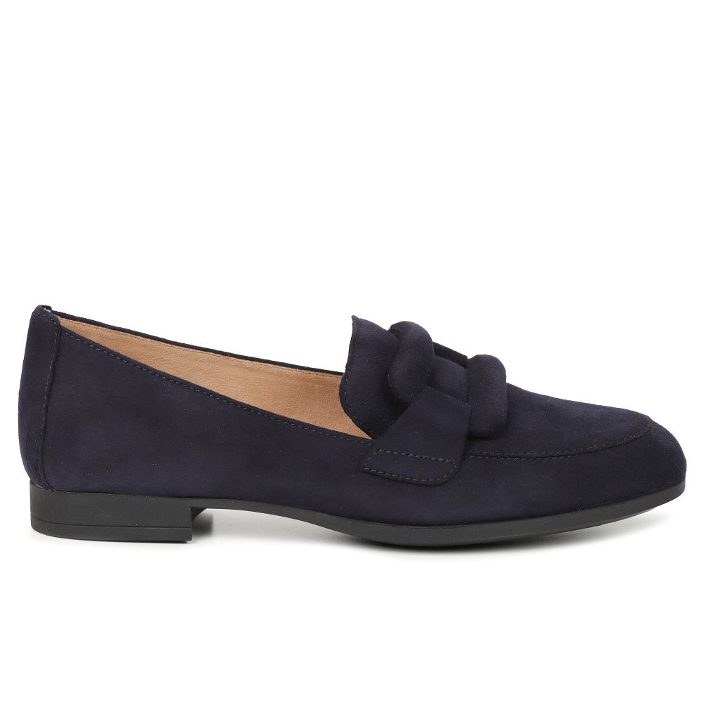 Gabor Breanne Womens Loafers | 65.213.16