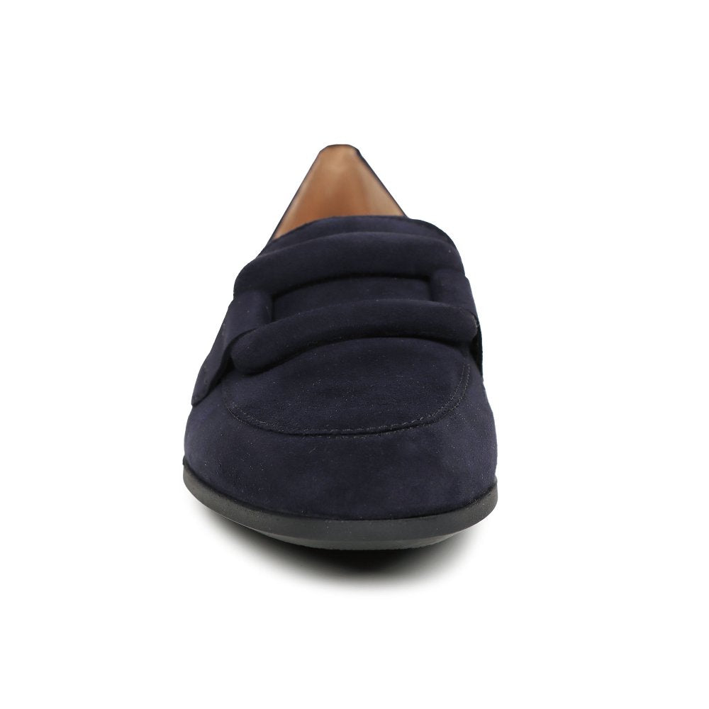 Gabor Breanne Womens Loafers | 65.213.16