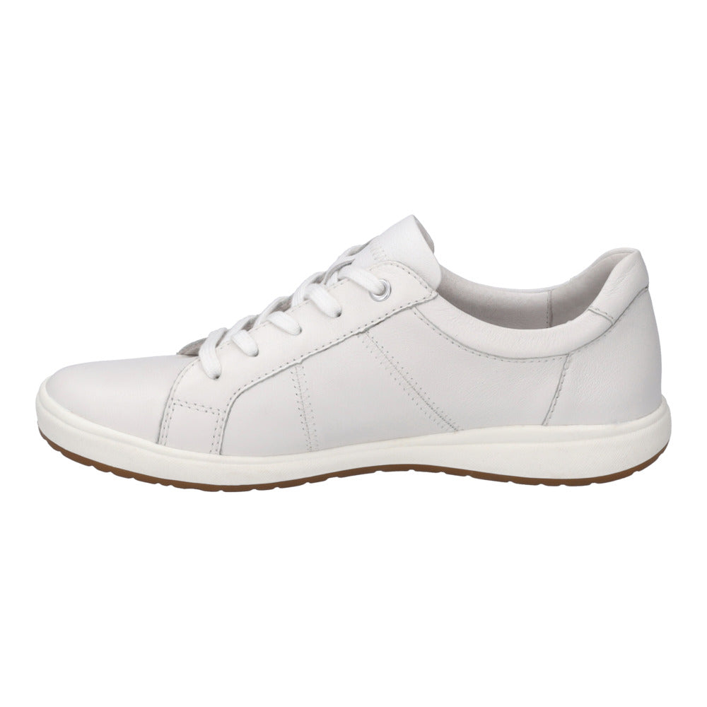 Josef Seibel Sneakers | Caren 01
