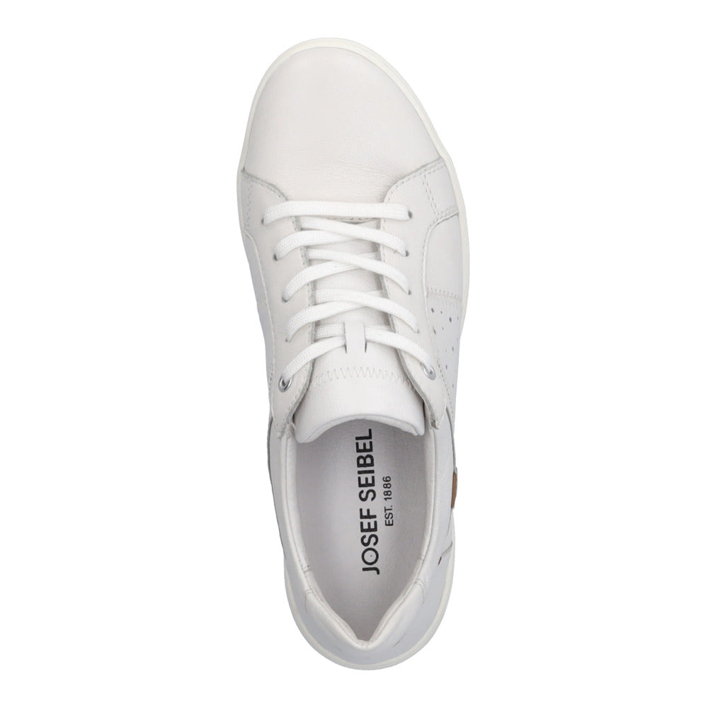 Josef Seibel Sneakers | Caren 01